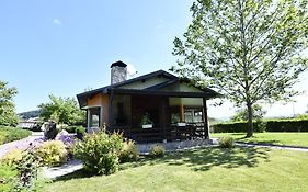 Комплекс Перпера